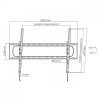 Maclean Uchwyt do TV MC-750N